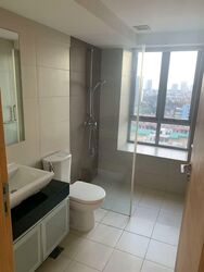 Esta Ruby (D14), Apartment #589755171